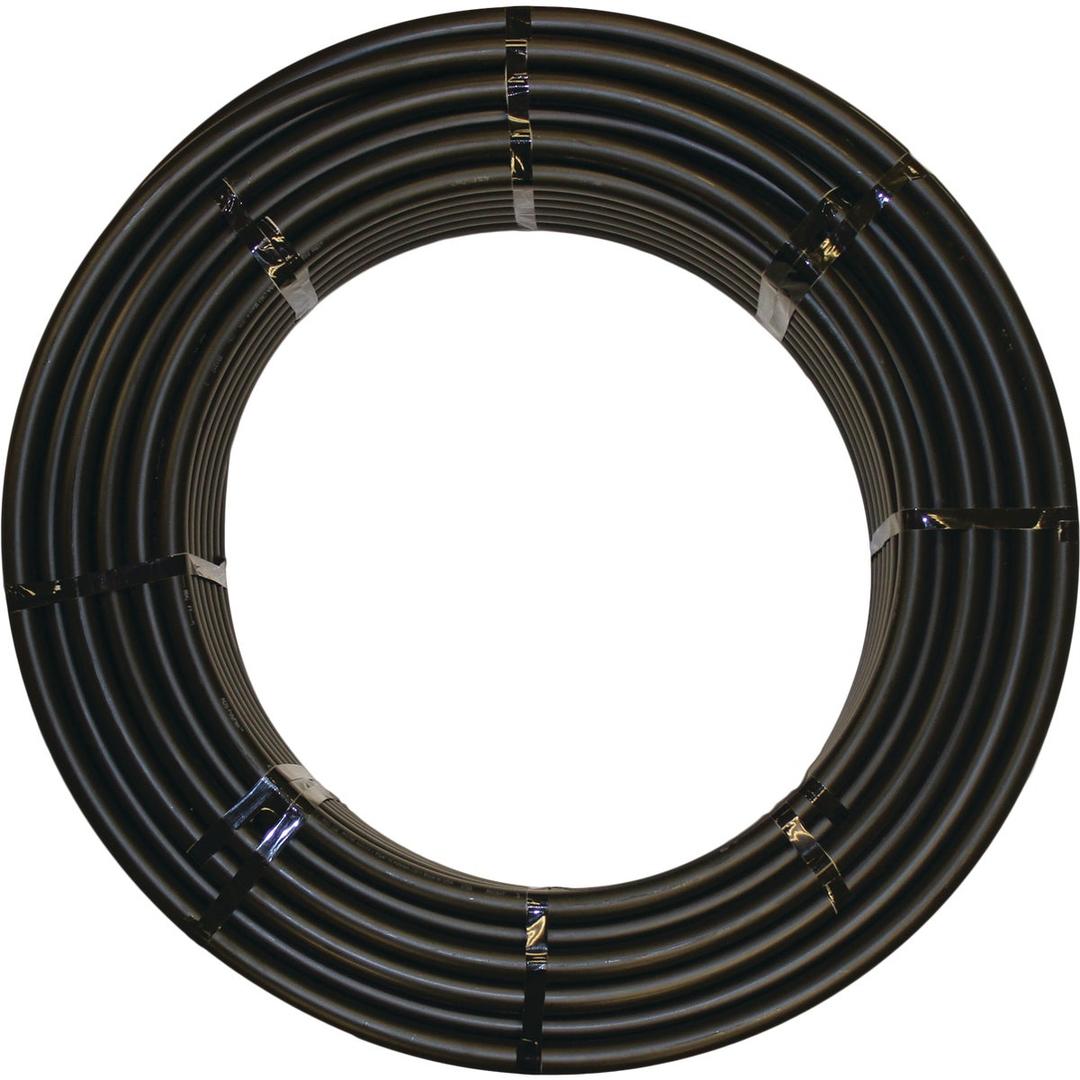 Product 449226