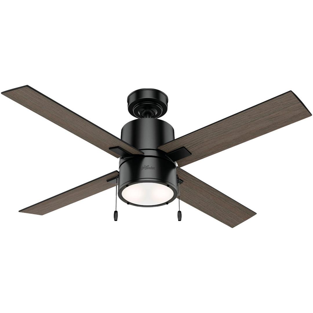 Product 557585