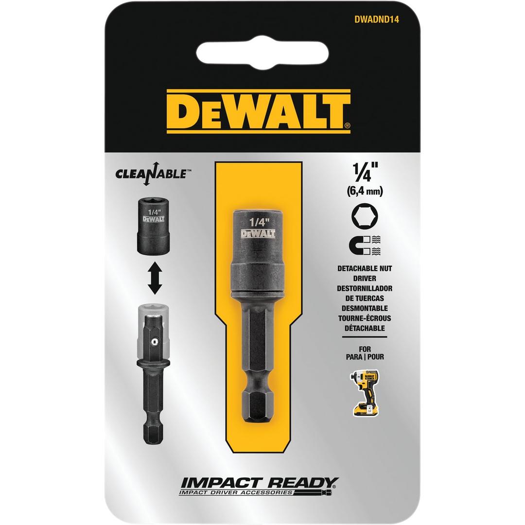Product 354548