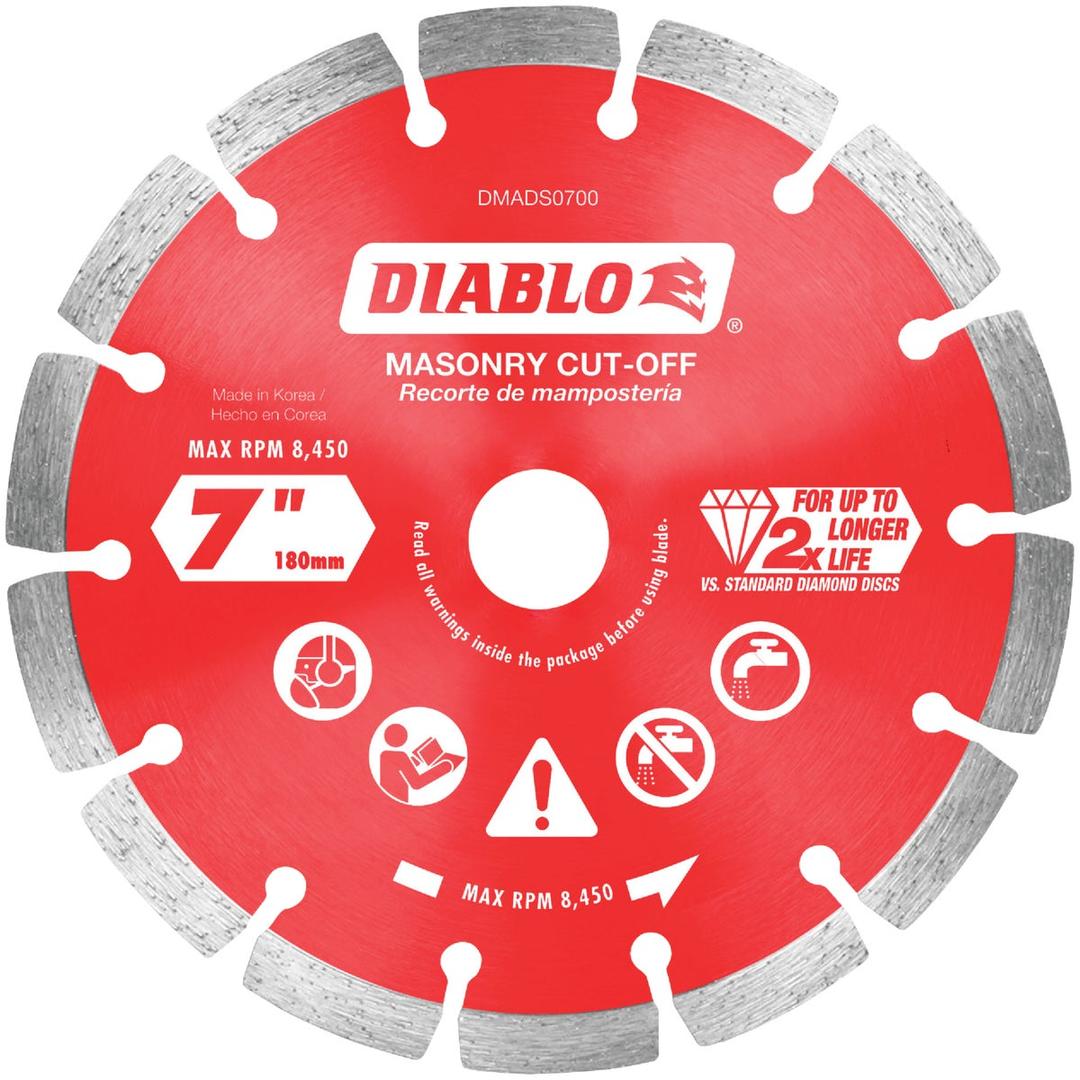 Product 351203
