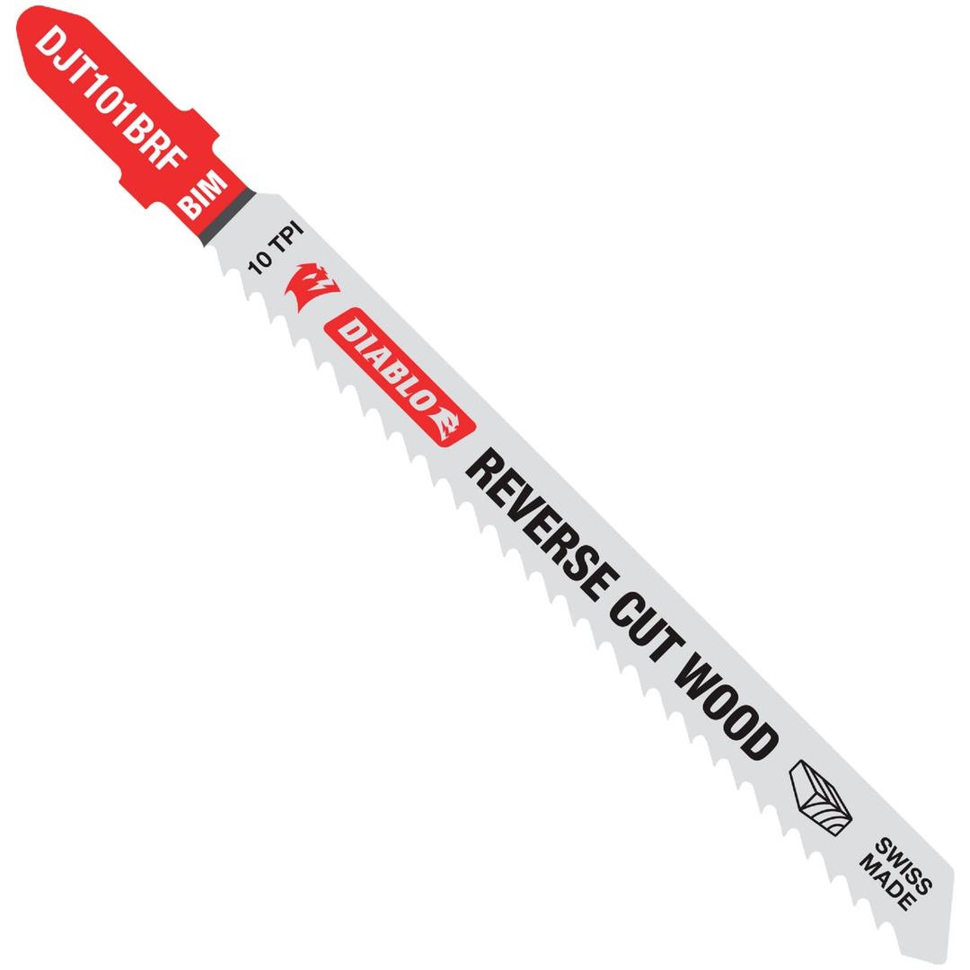 Product 374011