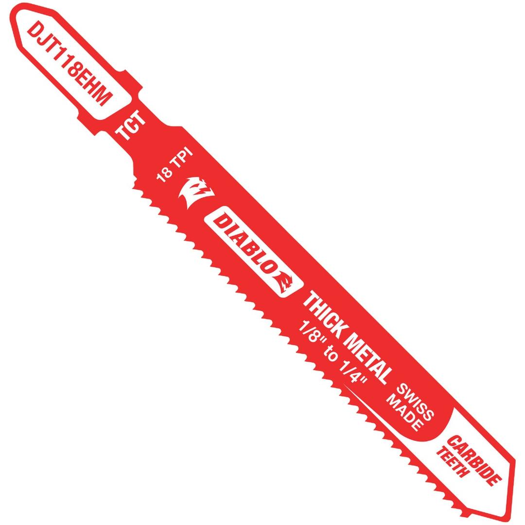 Product 345891