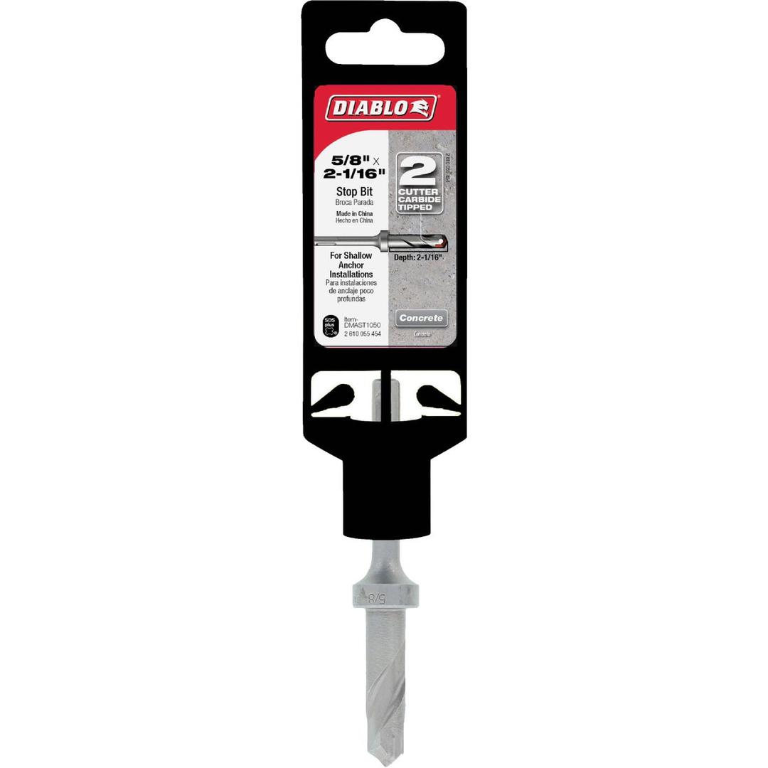 Product 396386