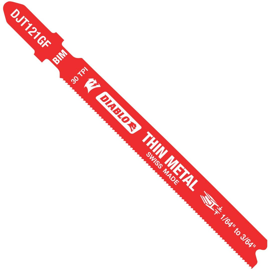 Product 355746