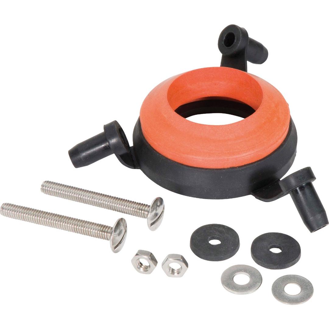 Product 423540