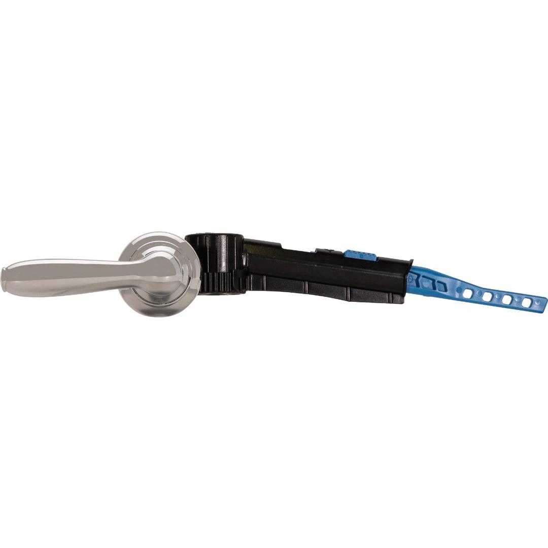 Product 430452