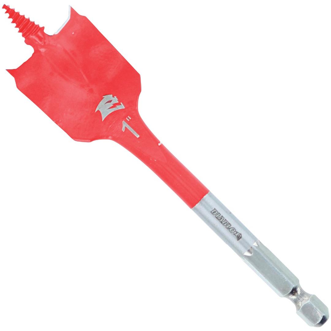 Product 329321