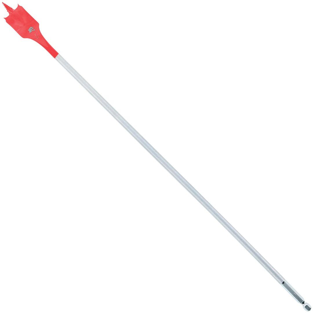 Product 388096