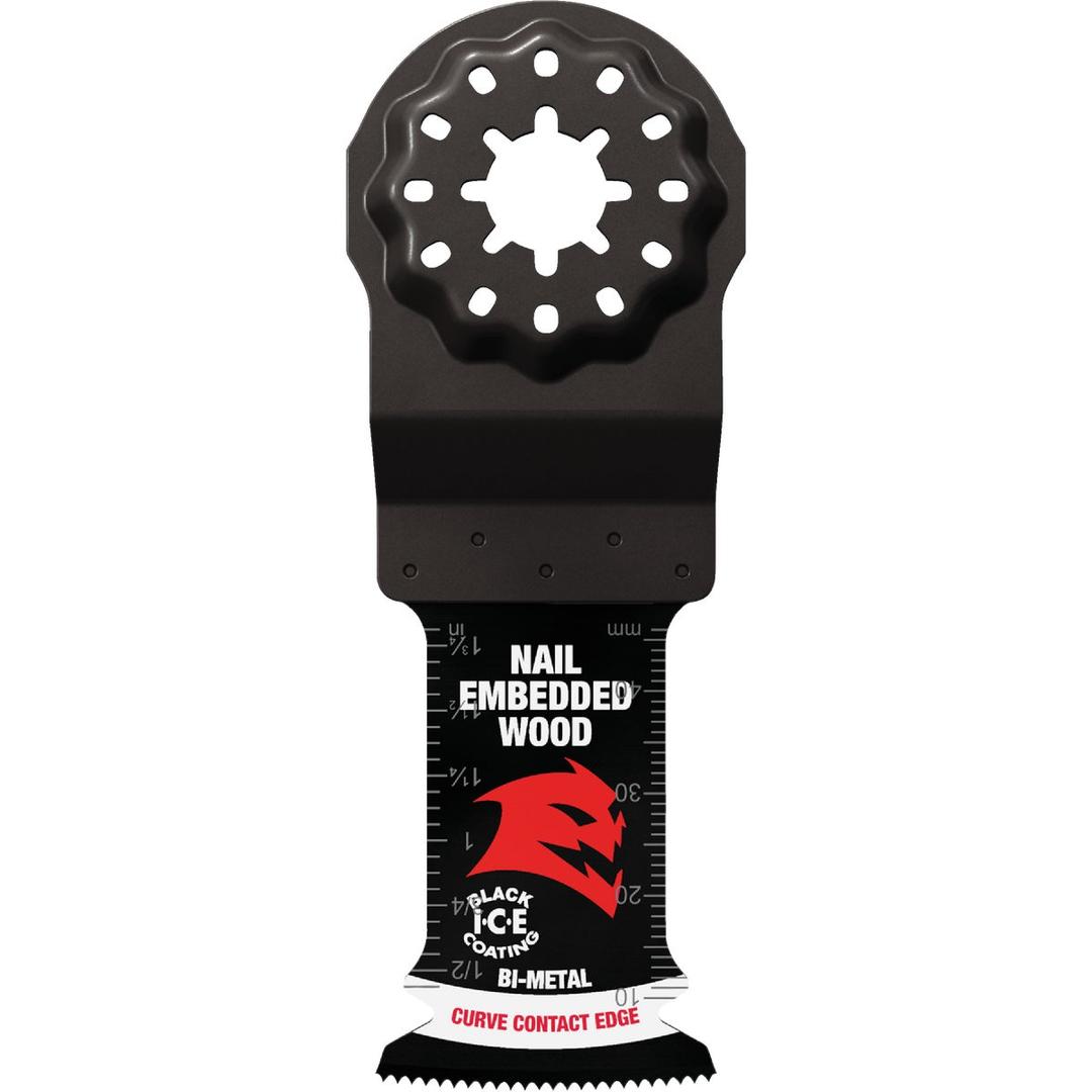 Product 349645