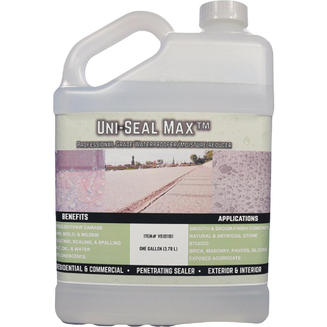 Product 135932