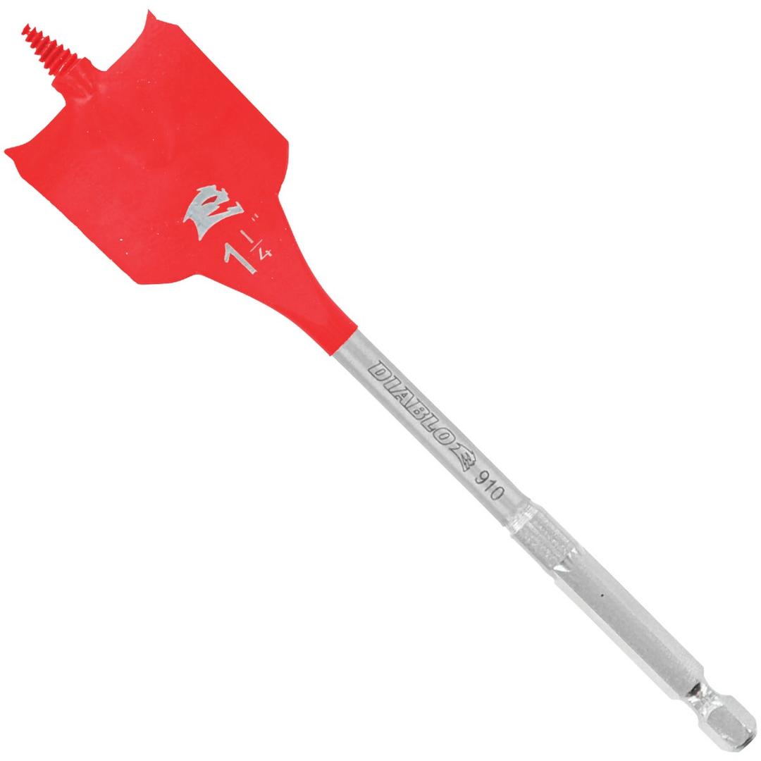 Product 371705