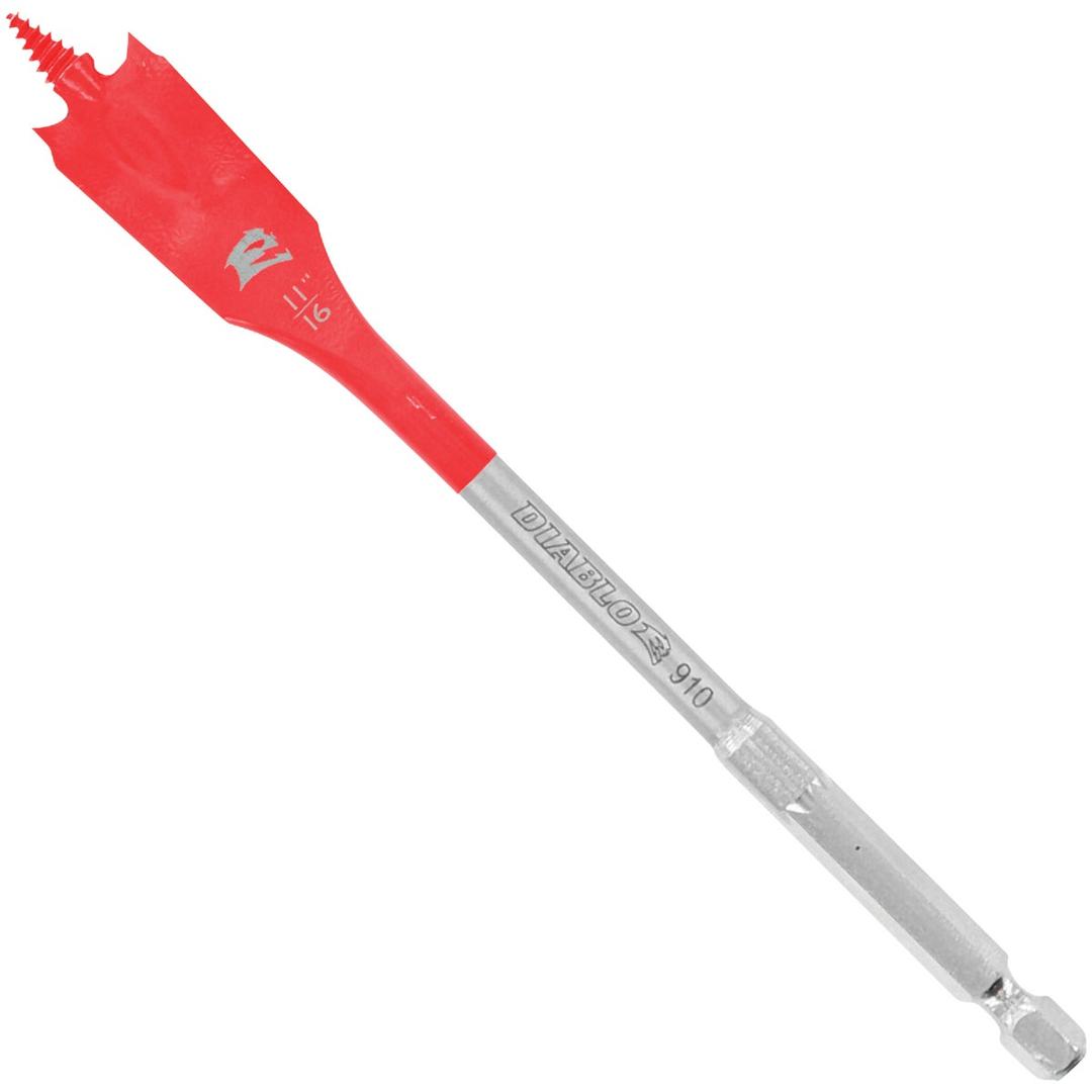 Product 352511