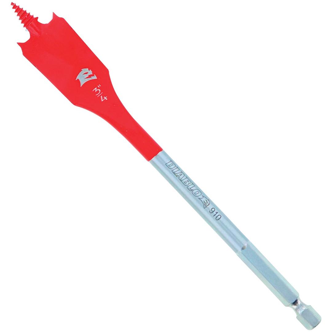 Product 354619