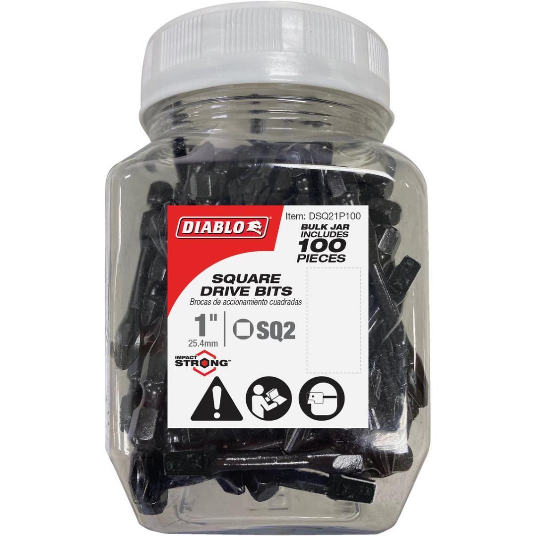 Product 333638