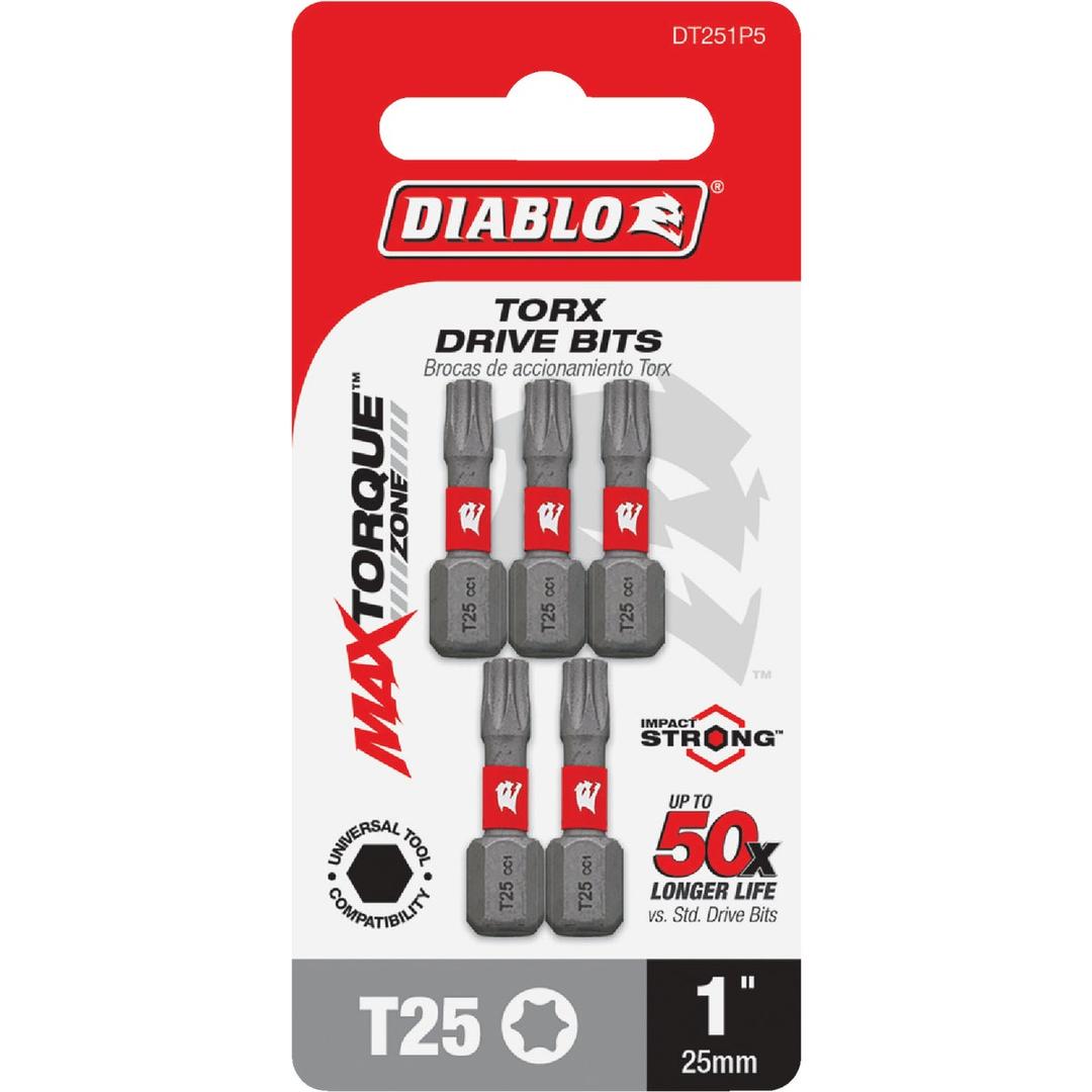 Product 368042