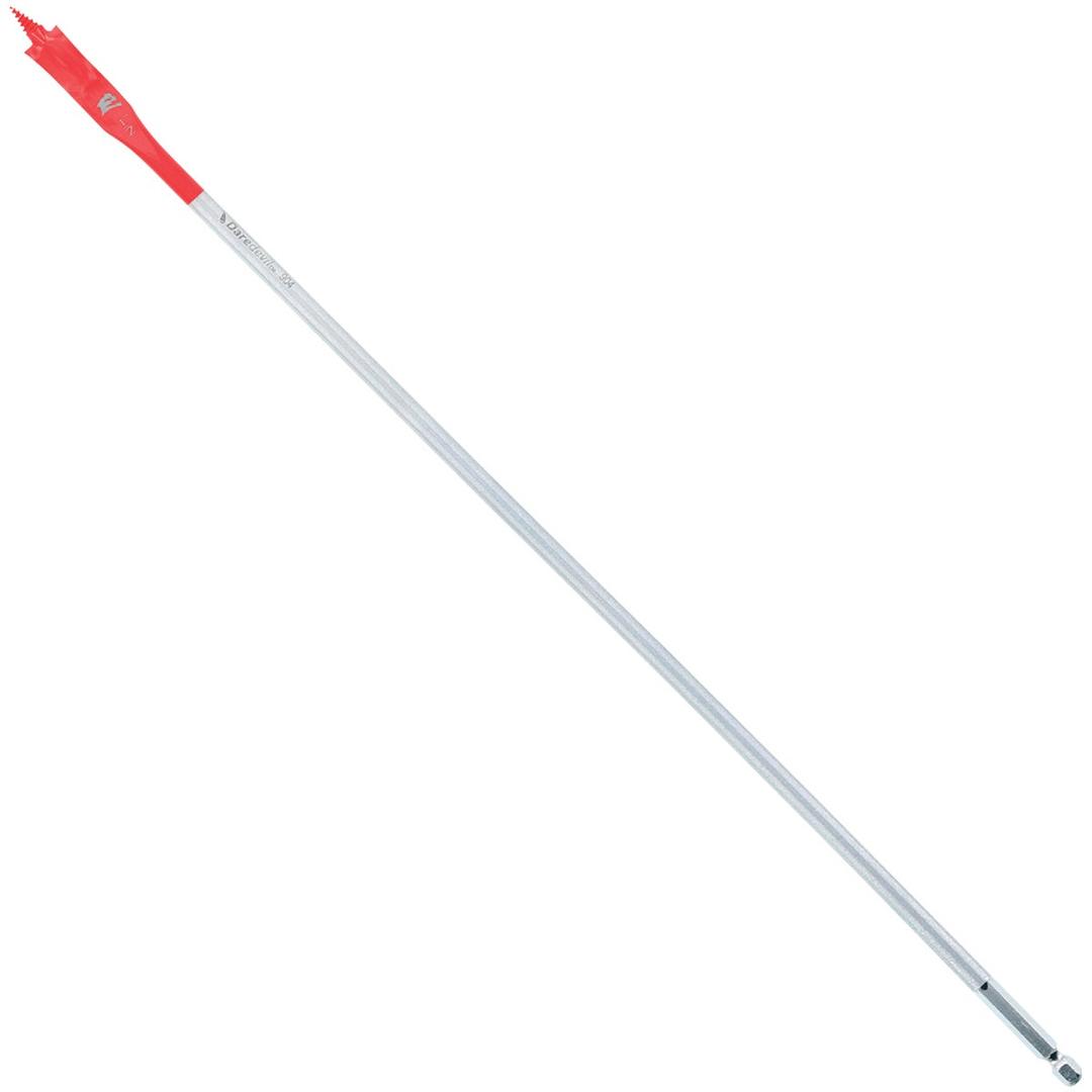 Product 384005