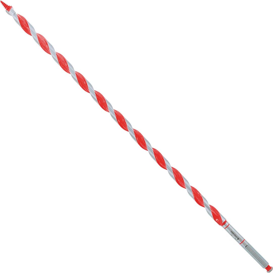 Product 375131