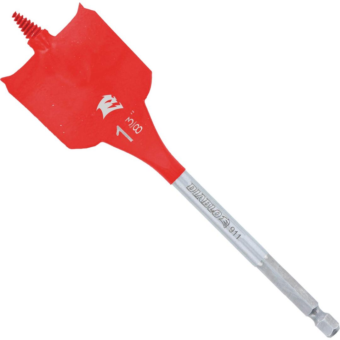 Product 375570