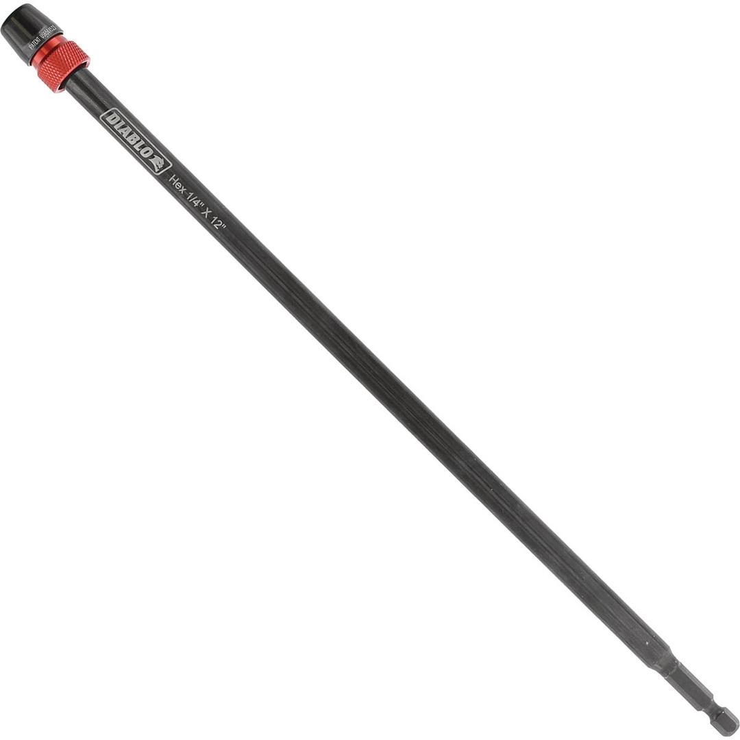 Product 397564