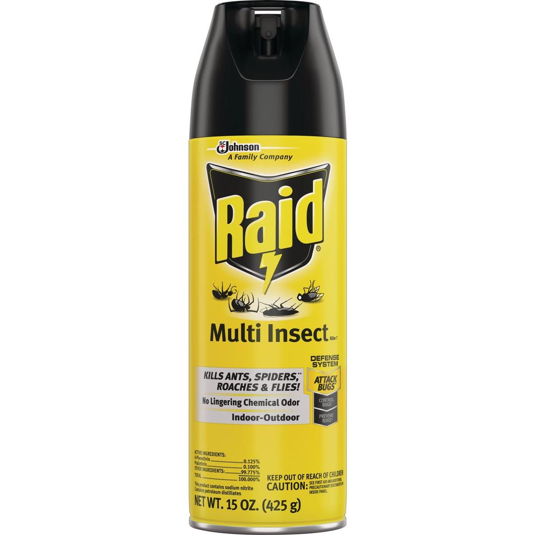 Product 726479