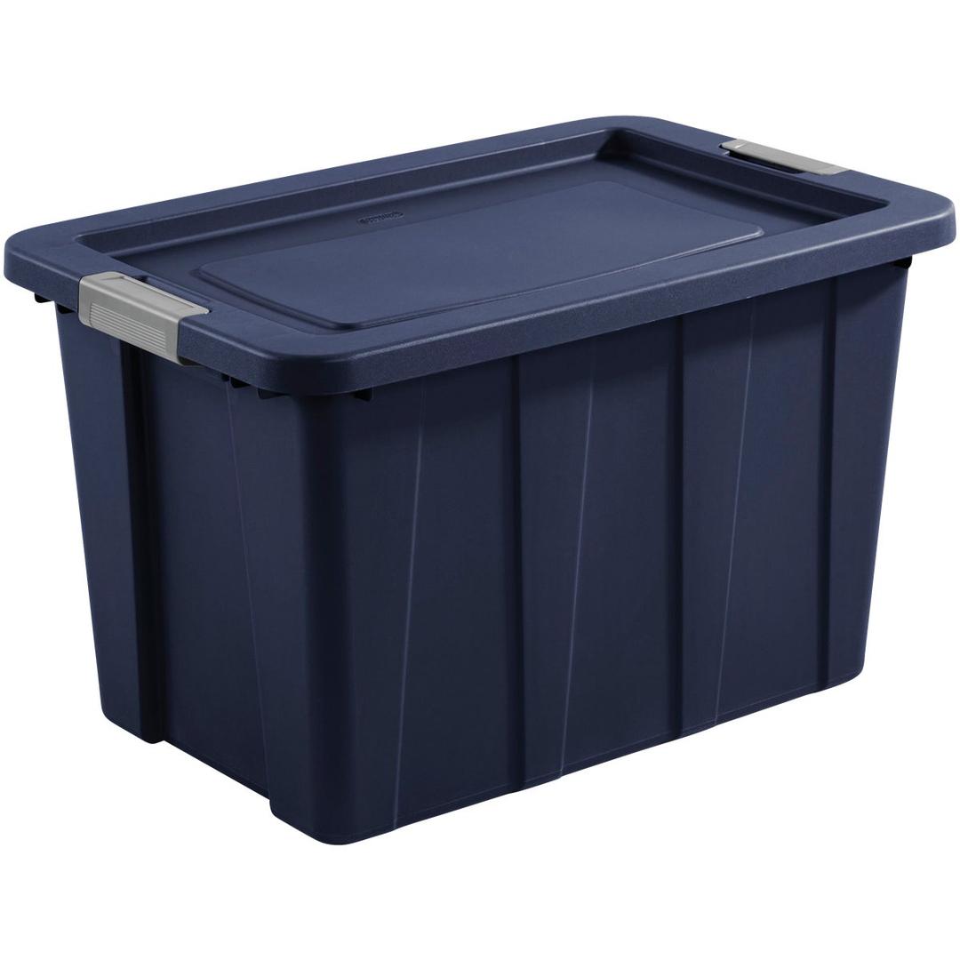 Product 632615