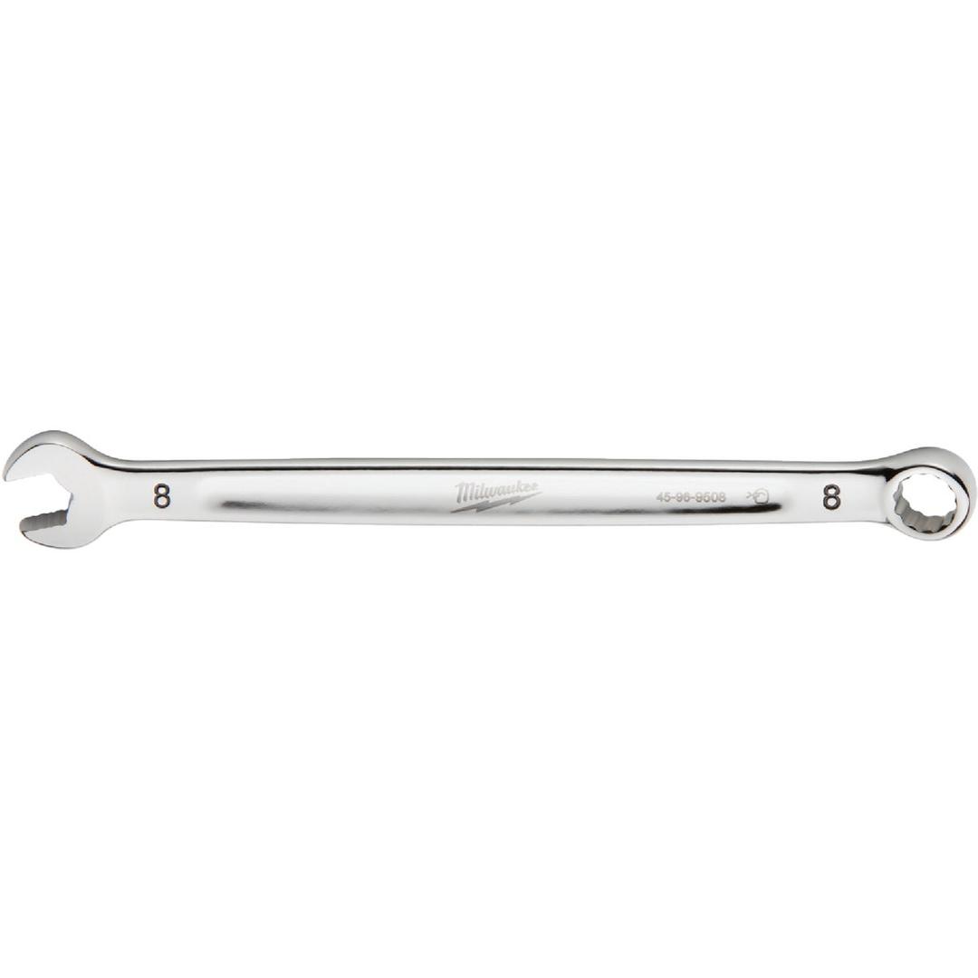 Product 355425