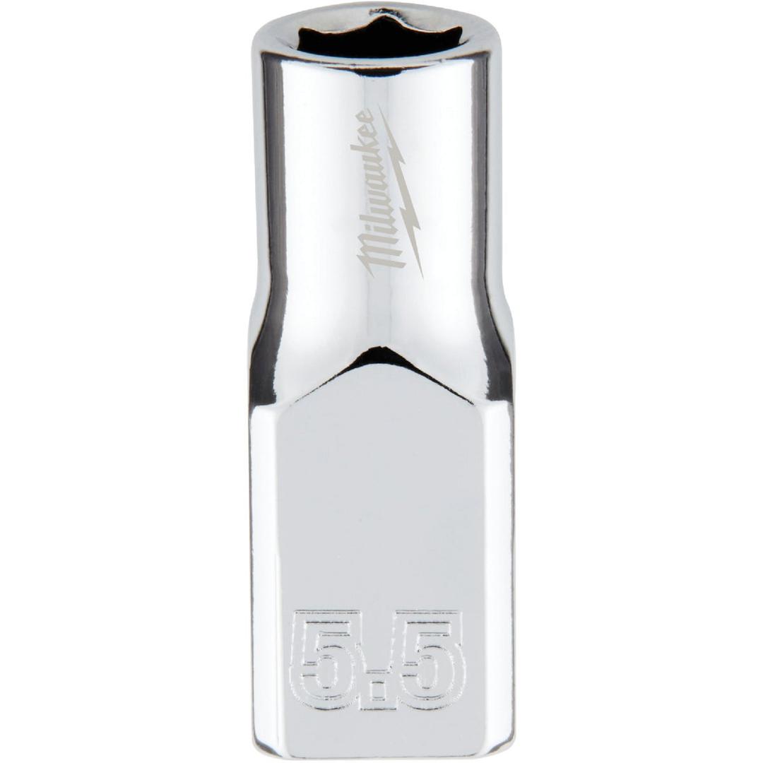 Product 321386