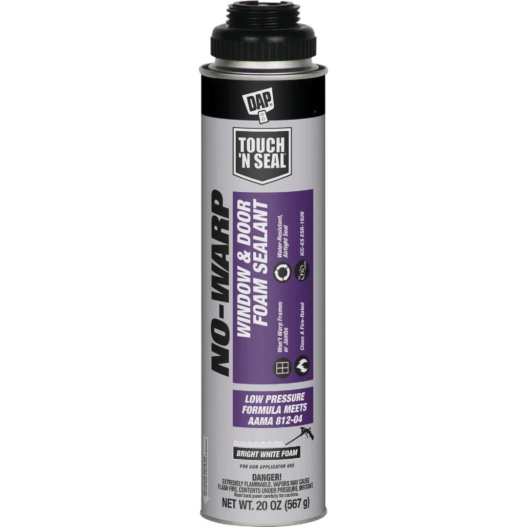 Product 127638