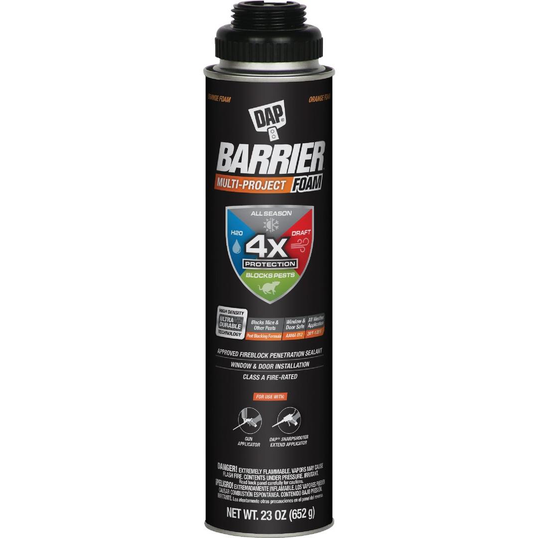 Product 128652