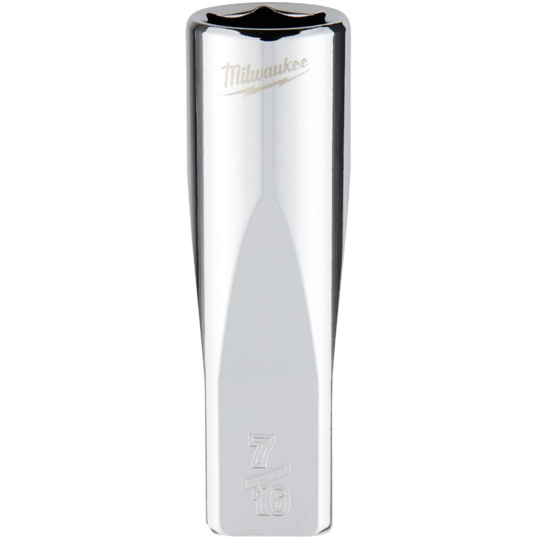 Product 358987