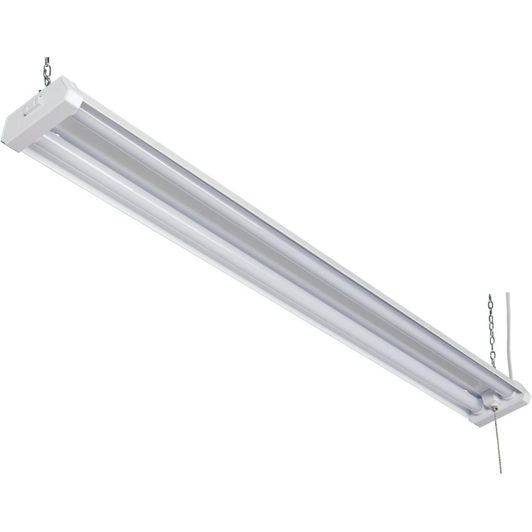 Product 531914