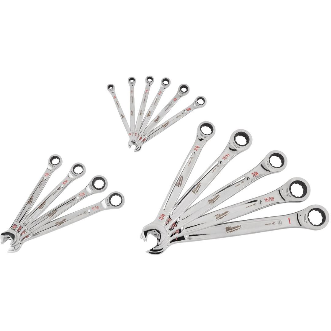 Product 390926