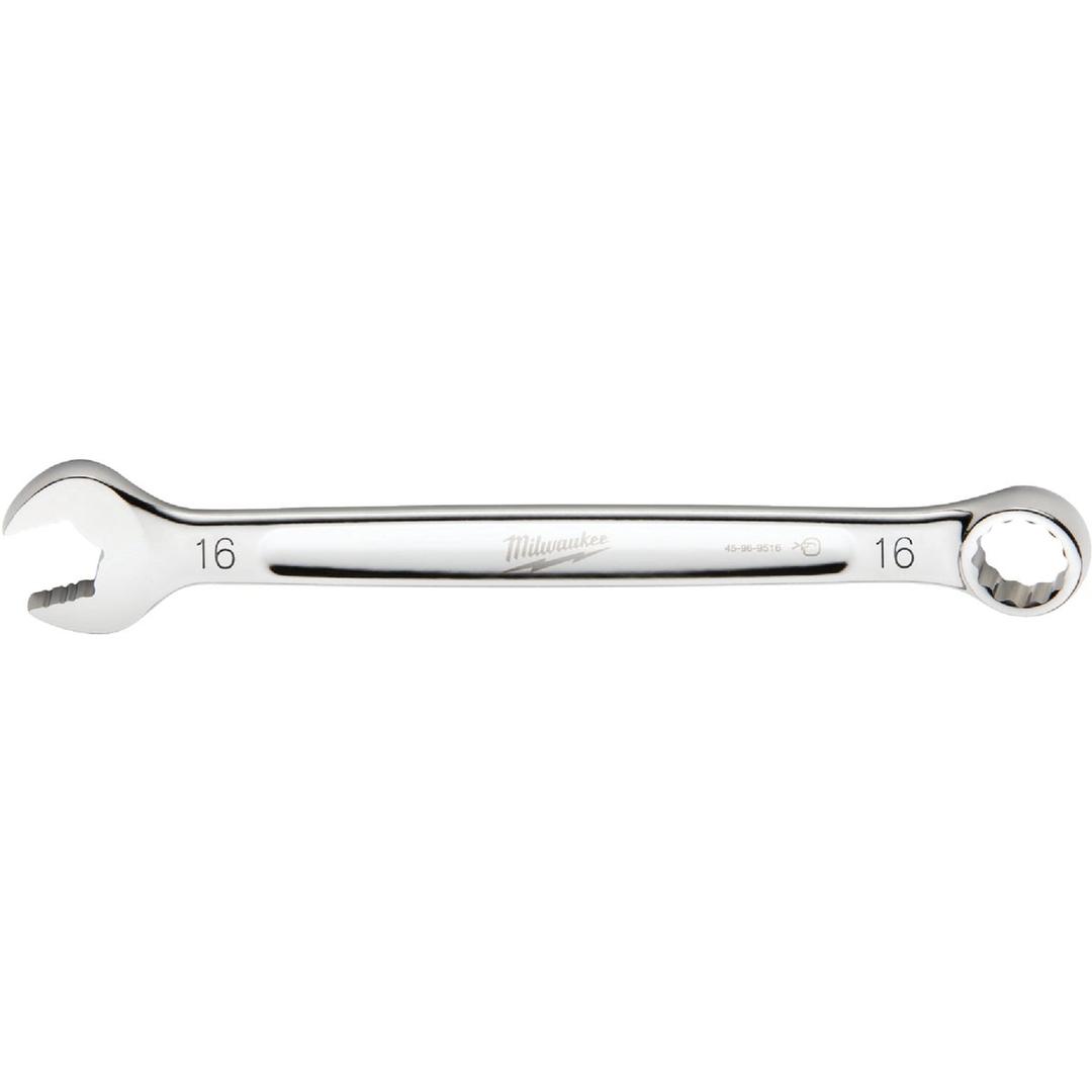Product 377016