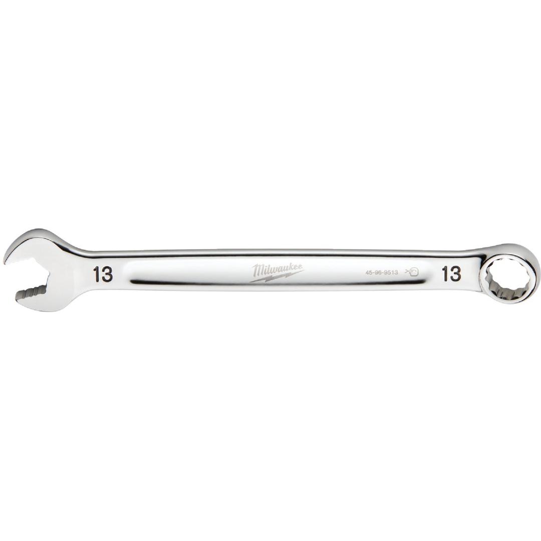 Product 371662