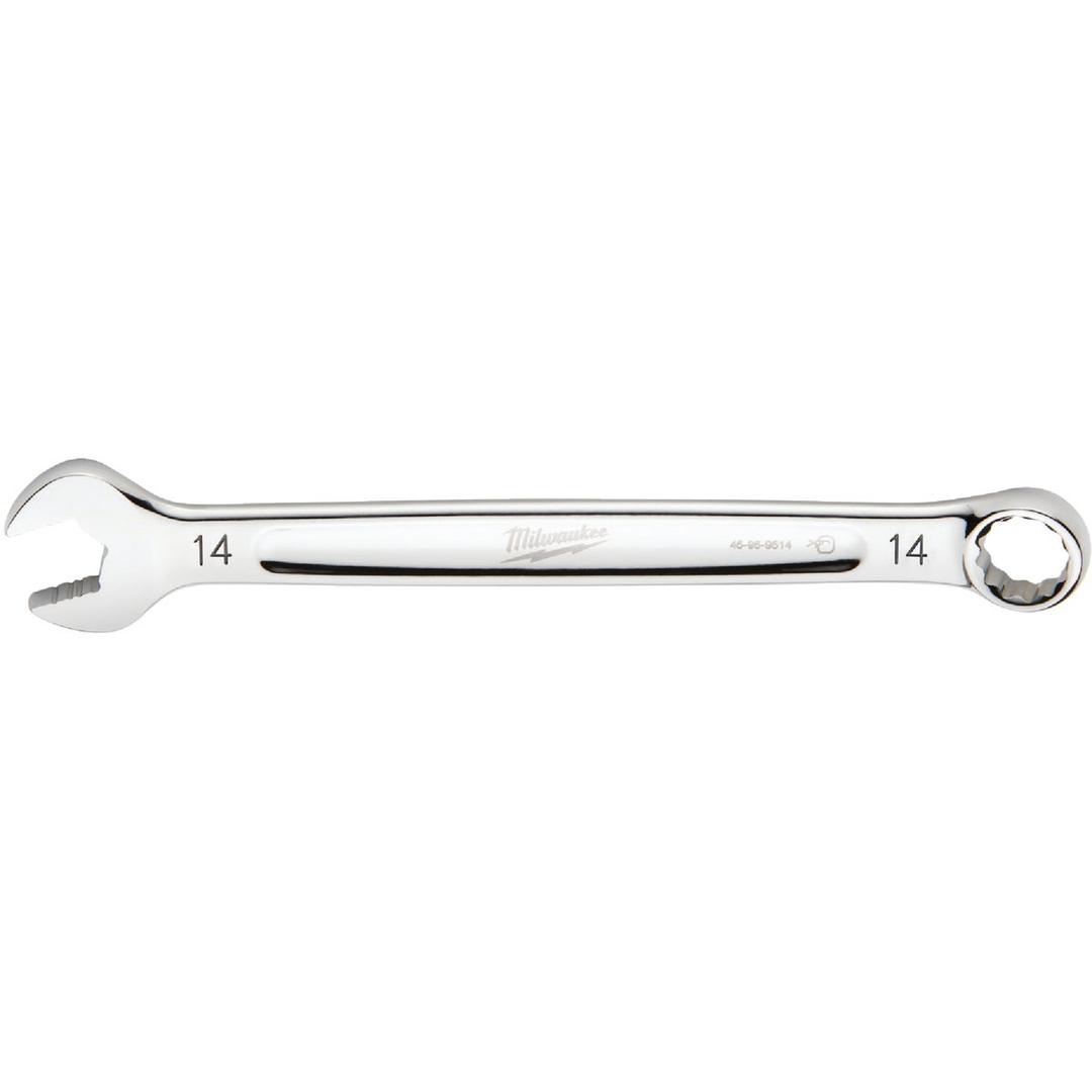 Product 373886