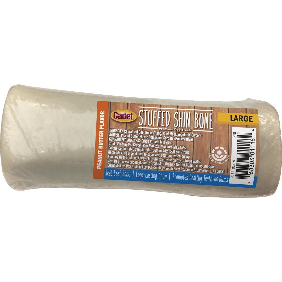 Product 769043