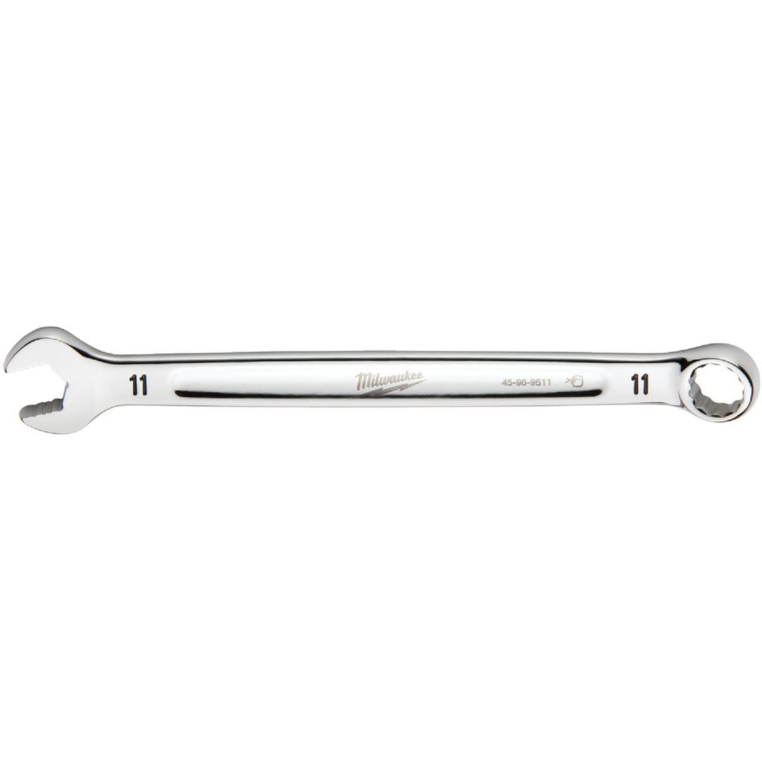 Product 360355