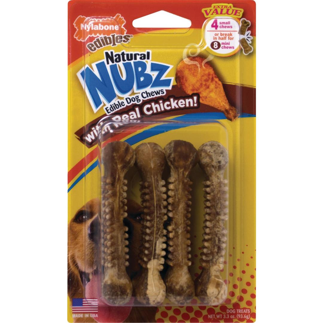 Product 706086