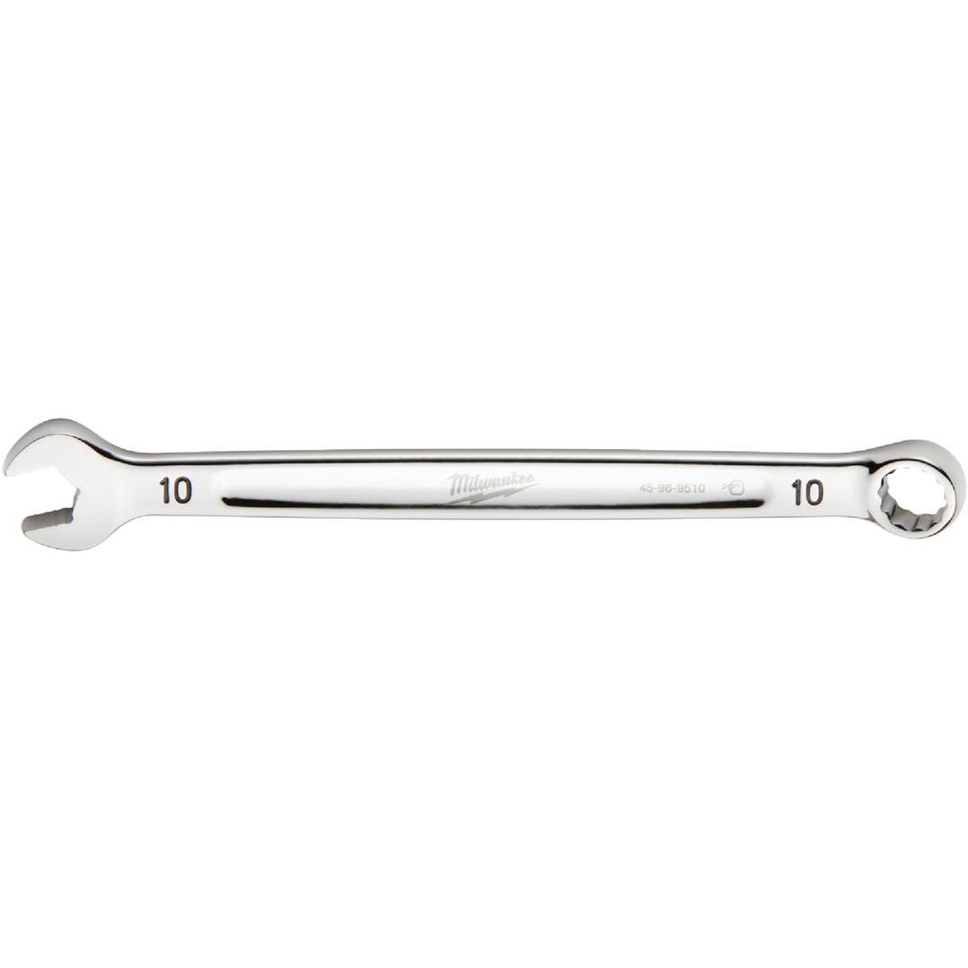 Product 358806