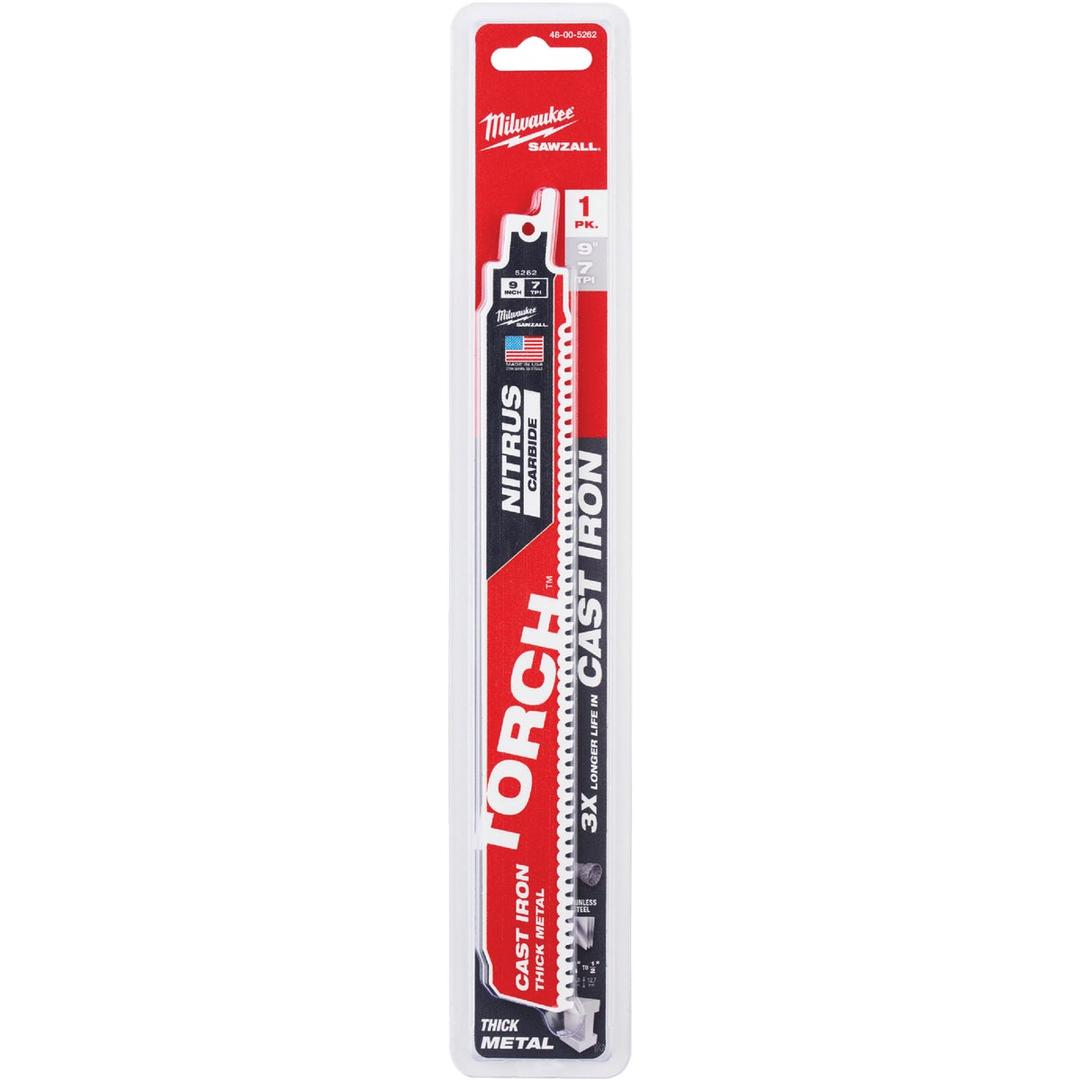 Product 394961