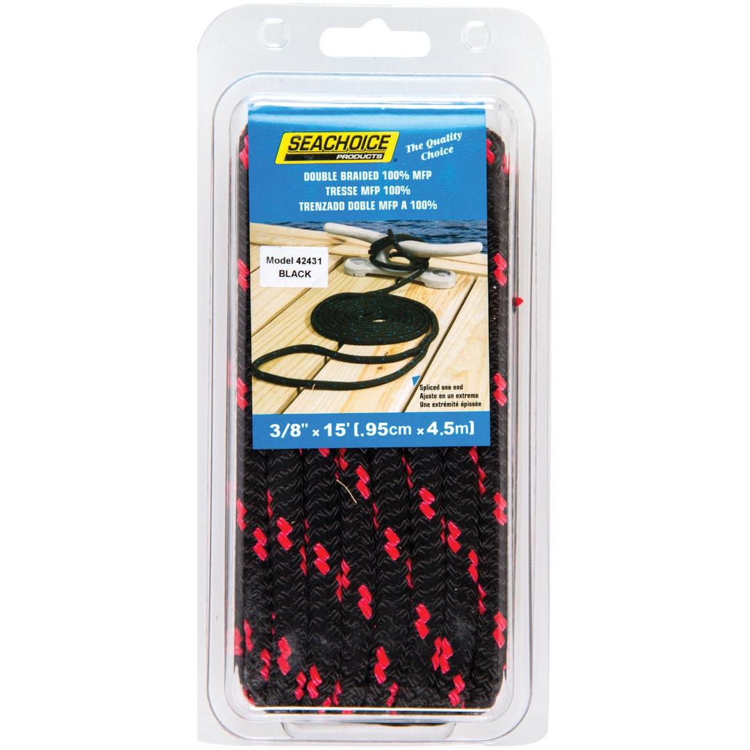 Product 596613