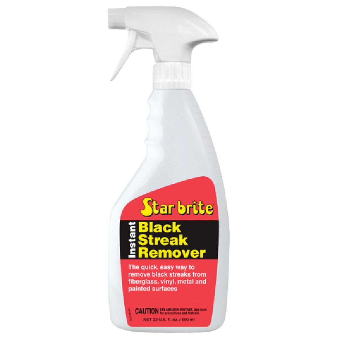 Product 592778