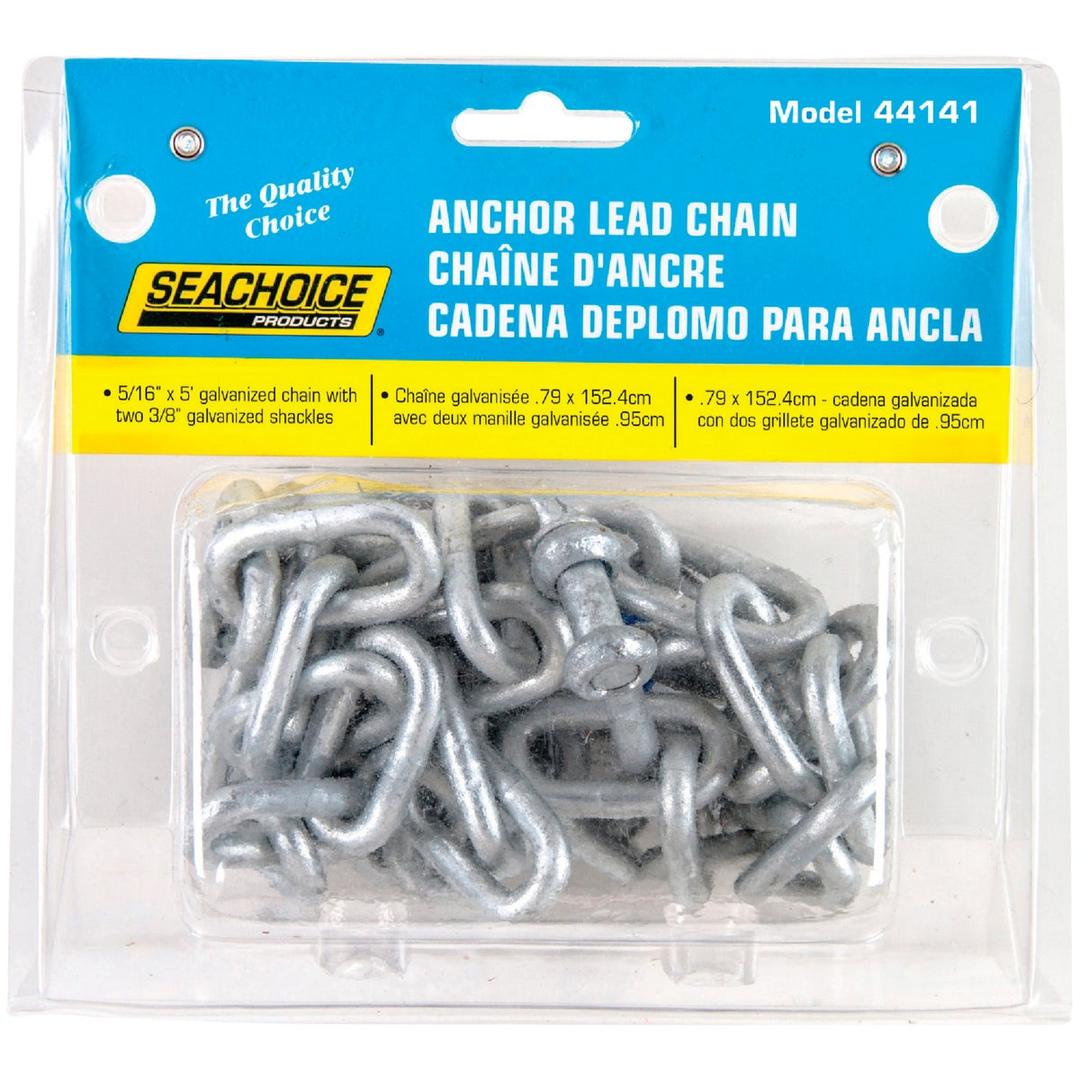 Product 596683