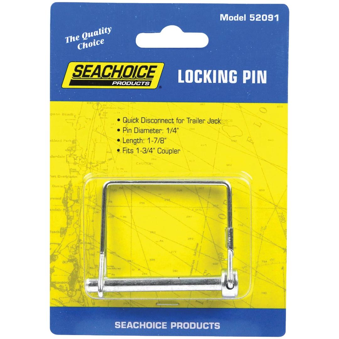Product 596331