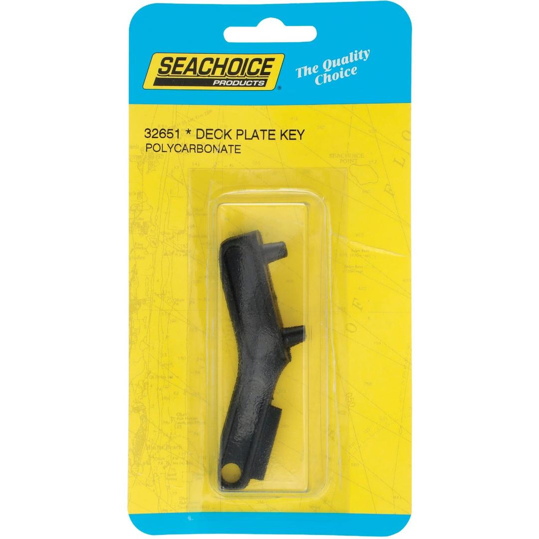 Product 578624