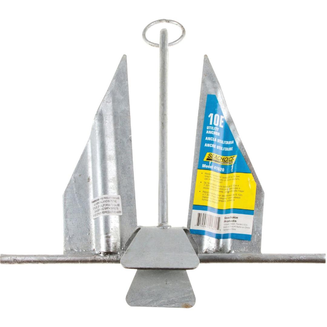 Product 579093