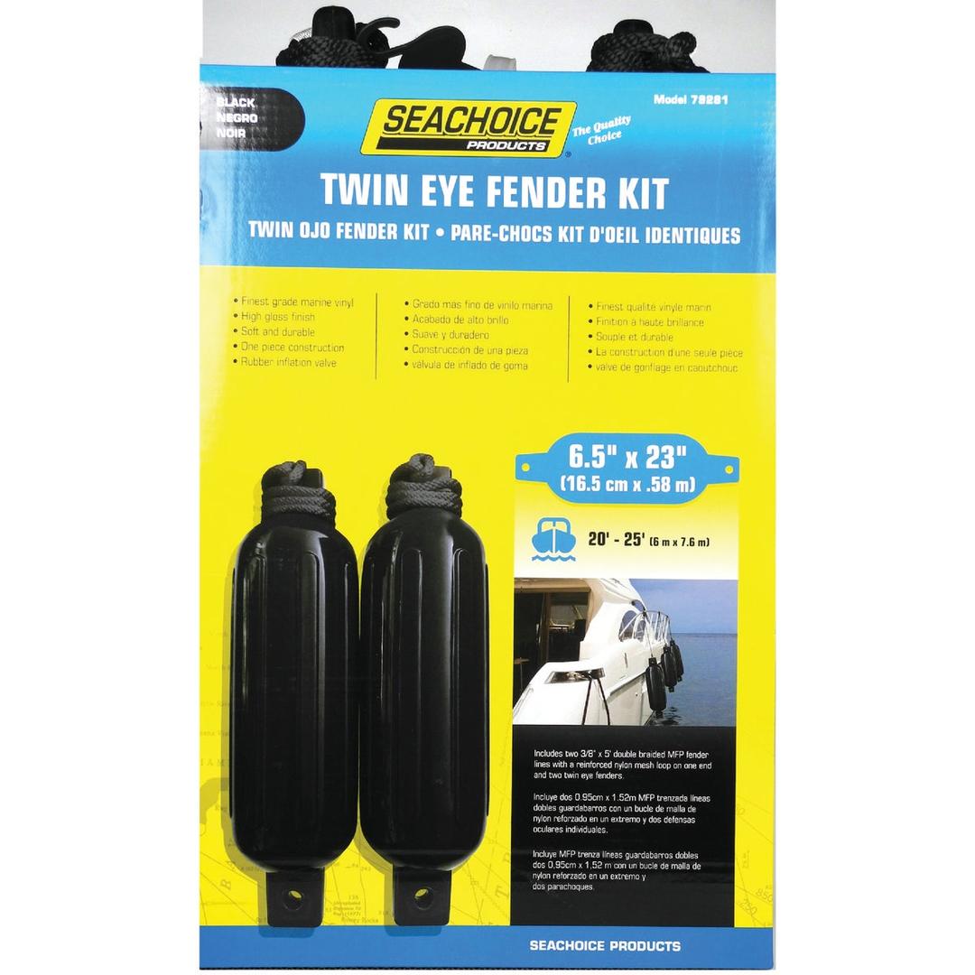 Product 592208