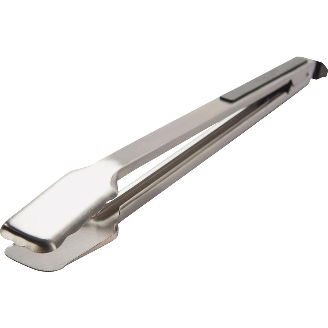 Product 818024