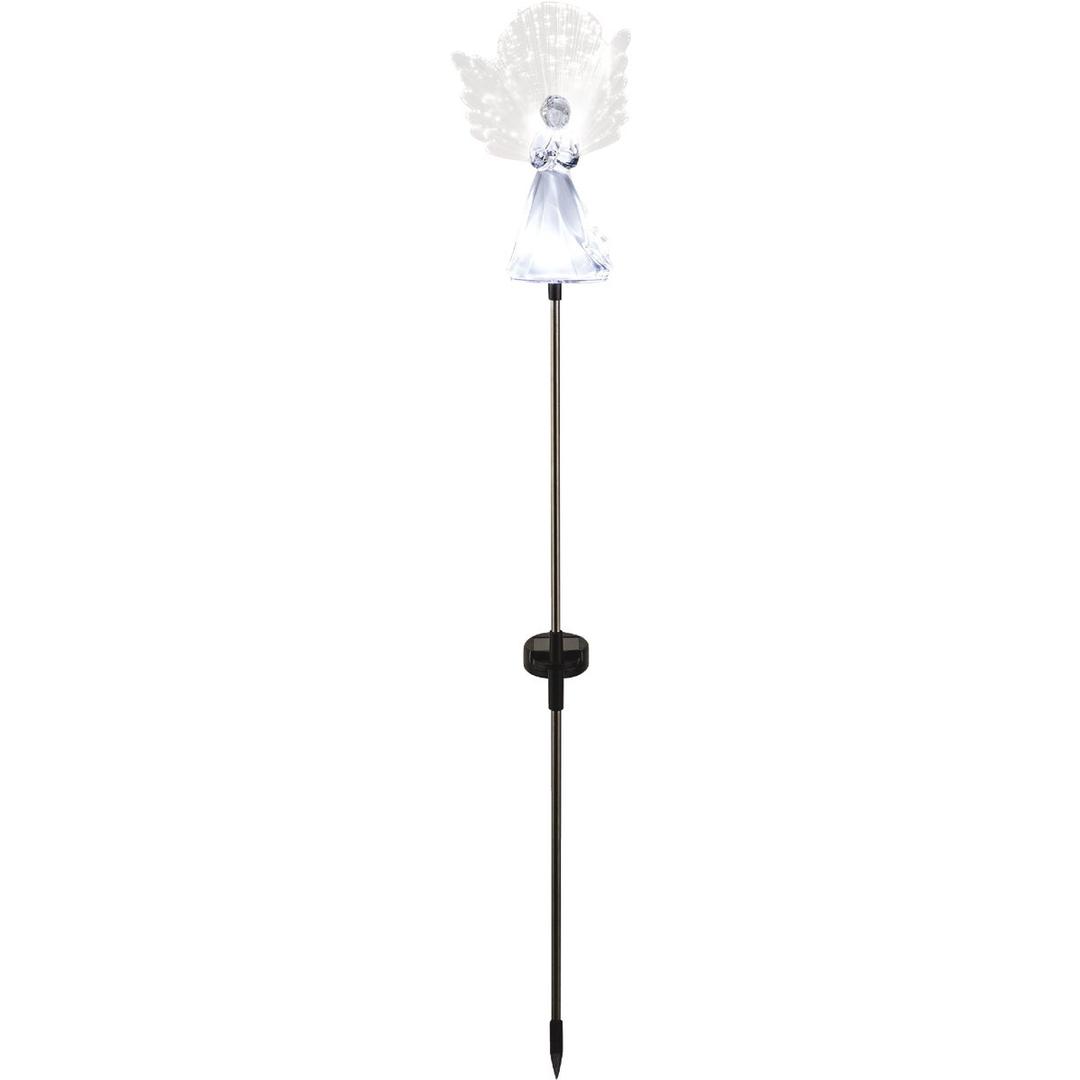 Product 888127