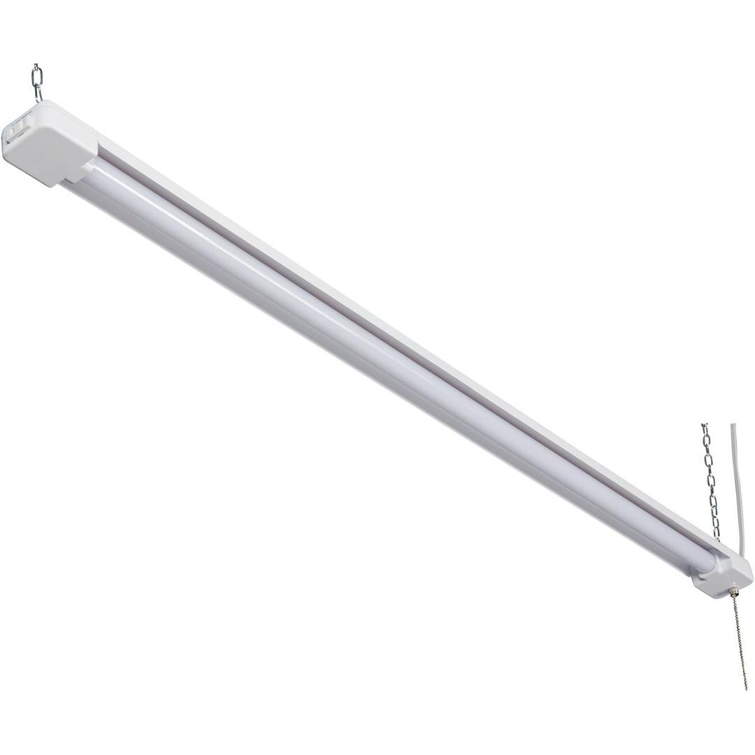 Product 534643